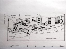 Ellen Hem 1 - 1355